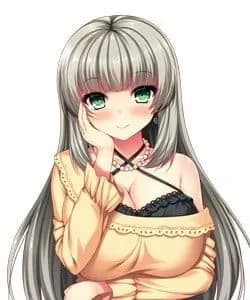 竜胆のどか