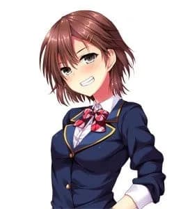 九条鈴