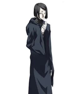 フォルカー・バルリング