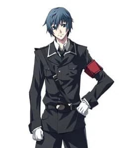 ロートス・ライヒハート