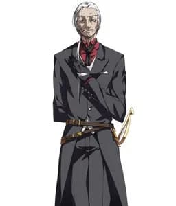 アルフレート・デア・フォーゲルヴァイデ