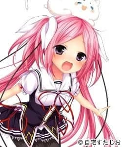 椿萌黄