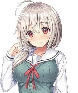 鴨下あかね