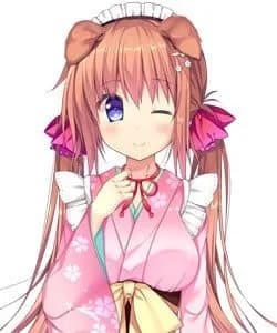 コハル