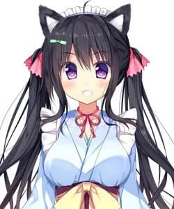 アズキ