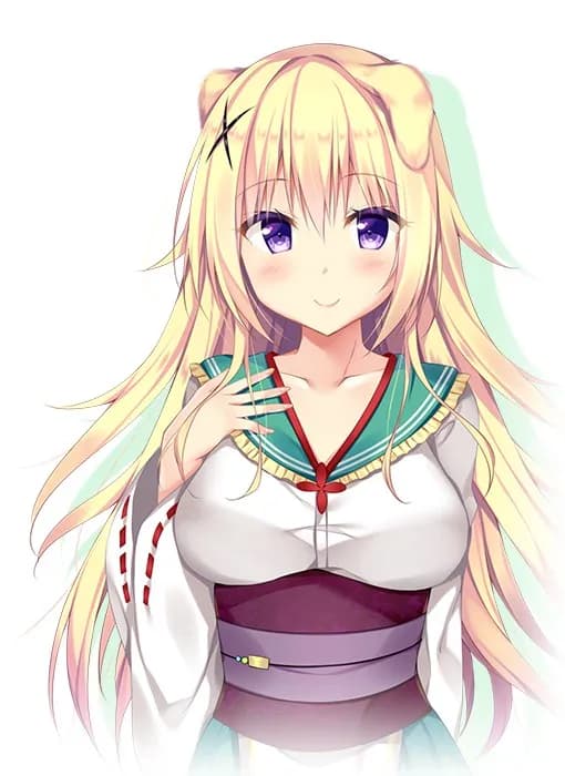 カエデ