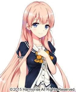 広沢ひかり