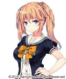 佐々木一彩