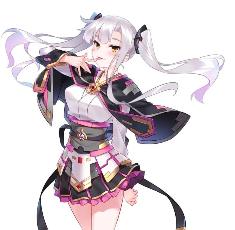 ユーミ・オーリエト