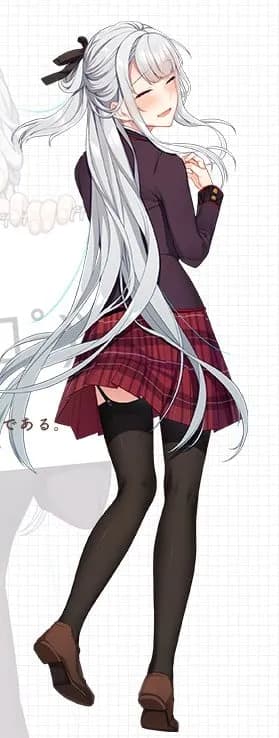 椎名さやか