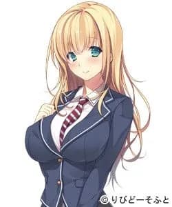 八重樫寧々