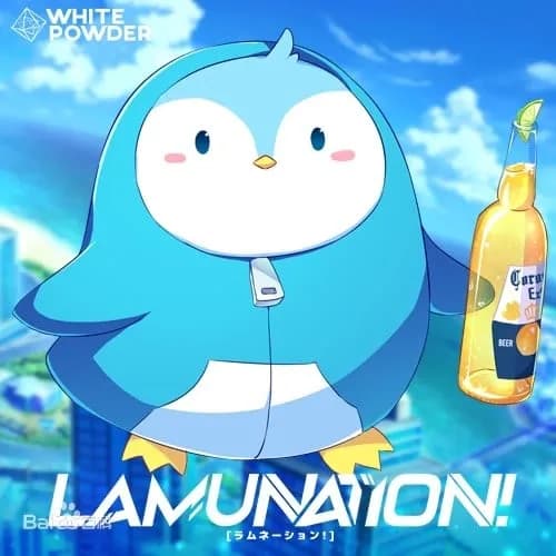 索拉酱