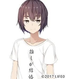 紀伊国屋将