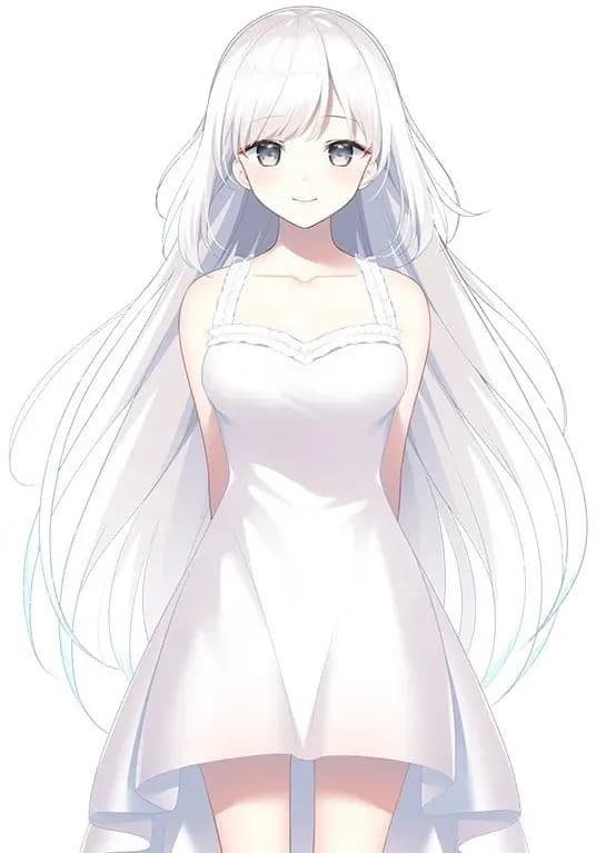 架子