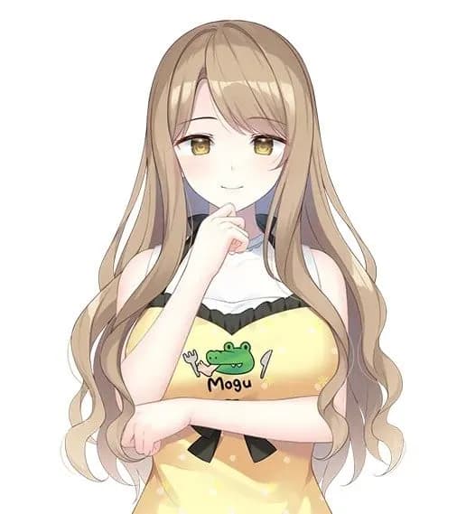 七瀬愛
