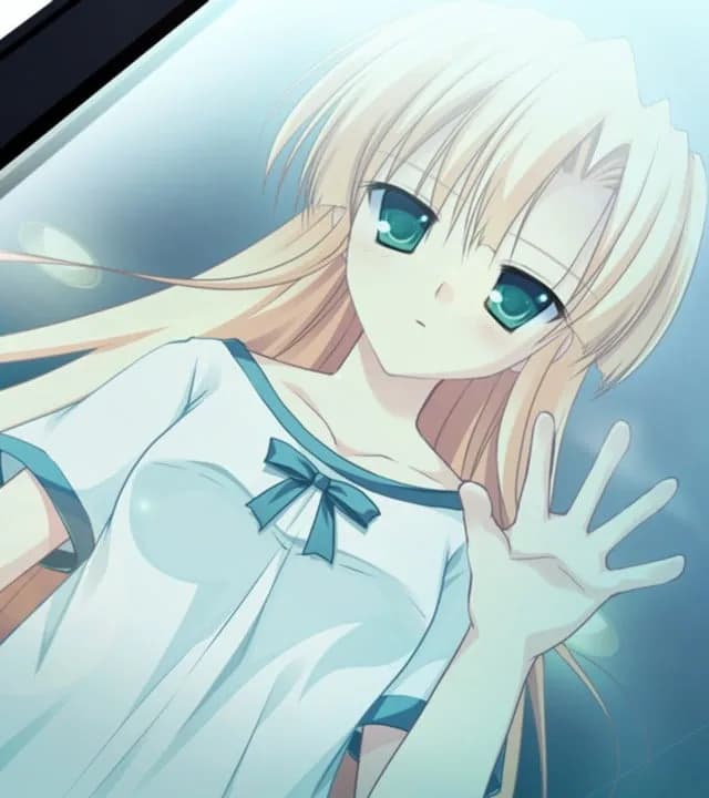 アリス・アンフラメ