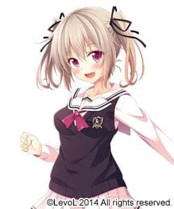 野々宮楓花