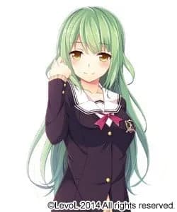 星崎心音