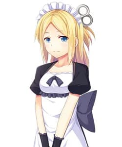 Alice