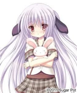 Tsukumo