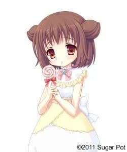 Hinako