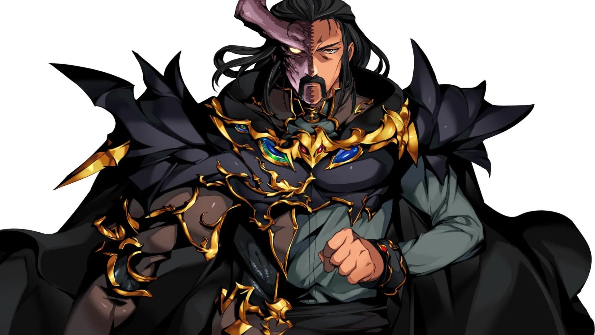 ガイ