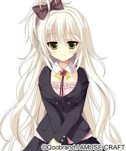 梢あけみ
