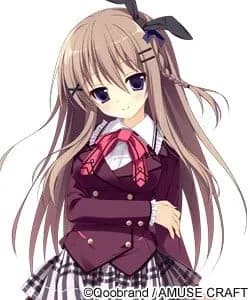 加藤恋