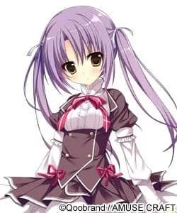 桜坂恵子