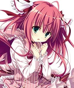 Sanada Kanra