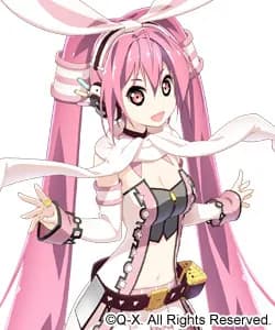 Utaga Kirari