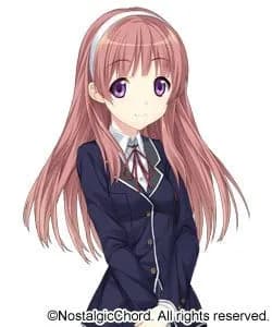 Maizuru Yuugao