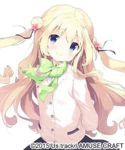 Komari Yui
