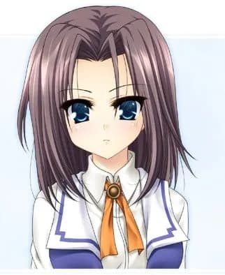 国枝友恵