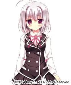 神撫みあ