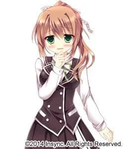 桜井久々子