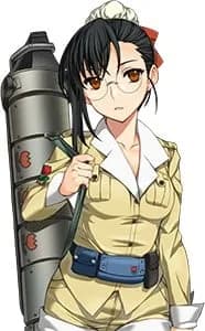 カスミ・Ｋ・香澄