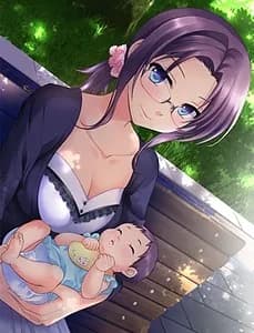 Nozomi