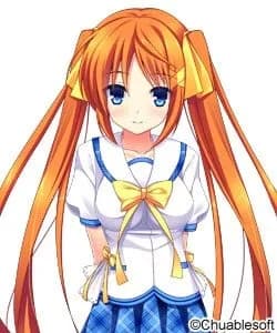 日野原恵