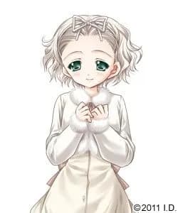 植村春雛
