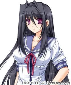 Shiina Setsu