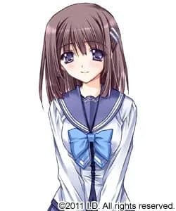 二ノ宮詩乃