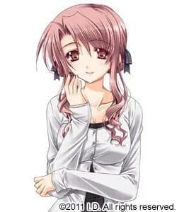九条珠恵