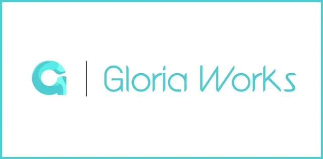 GloriaWorks