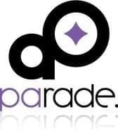 parade