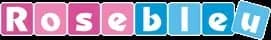 Rosebleu