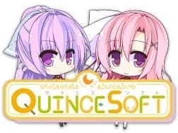 クインスソフト