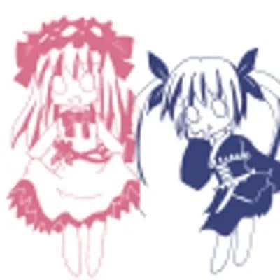 たぶんおそらくきっと