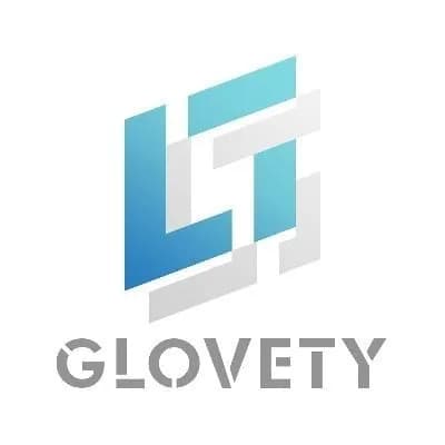GLOVETY