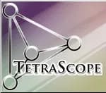 TetraScope